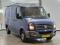 preview Volkswagen Crafter #1