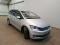 preview Volkswagen Touran #3