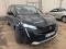 preview Peugeot 3008 #3