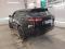 preview Land Rover Range Rover Velar #1