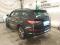 preview Skoda Kodiaq #1