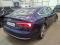 preview Audi A5 #2