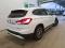 preview BMW X1 #2