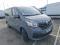 preview Renault Trafic #3