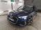 preview Audi A3 #0