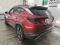 preview Hyundai Tucson #1