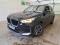 preview BMW X1 #0