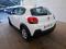 preview Citroen C3 #1