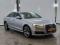 preview Audi A6 #1