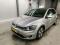 preview Volkswagen Golf #0