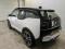 preview BMW i3 #5