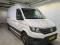 preview Volkswagen Crafter #4