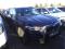 preview BMW X3 #1