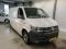 preview Volkswagen T5 Transporter #4