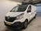 preview Renault Trafic #0