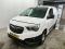 preview Opel Combo #0