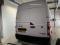 preview Opel Movano #1