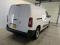 preview Opel Combo #1