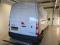 preview Opel Movano #1