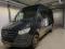 preview Mercedes Sprinter #0