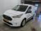 preview Ford Transit Connect #0