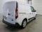 preview Ford Transit Connect #1