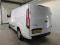 preview Ford Transit Custom #5