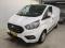 preview Ford Transit Custom #0