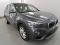 preview BMW X1 #2