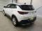 preview Opel Grandland X #5