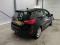 preview Ford Fiesta #1