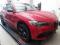 preview Alfa Romeo Stelvio #1