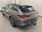 preview Mercedes CLA 250 #3