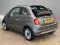 preview Fiat 500C #3