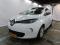 preview Renault ZOE #0