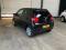 preview Peugeot 108 #3