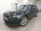 preview BMW 330 #0