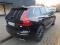 preview Volvo XC60 #1