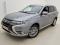 preview Mitsubishi Outlander #0