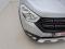 preview Dacia Lodgy #4