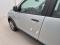 preview Dacia Lodgy #5
