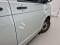 preview Volkswagen T5 Transporter #3