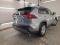 preview Toyota RAV 4 #2