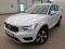 preview Volvo XC40 #0