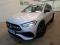 preview Mercedes GLA 200 #0