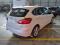 preview BMW 225 Active Tourer #1