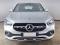 preview Mercedes GLA 250 #5