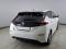 preview Nissan Leaf #1