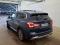 preview BMW X3 #3