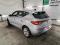 preview Seat Leon #1